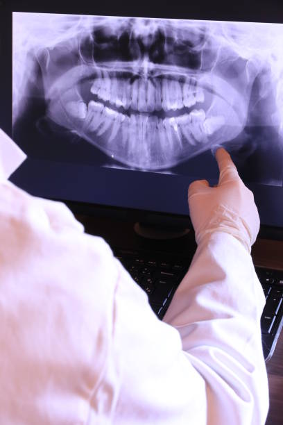 Best Weekend Emergency Dentist in Alma, GA